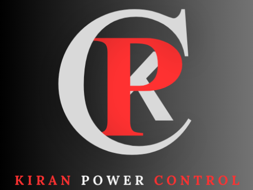 Kiran Power Control